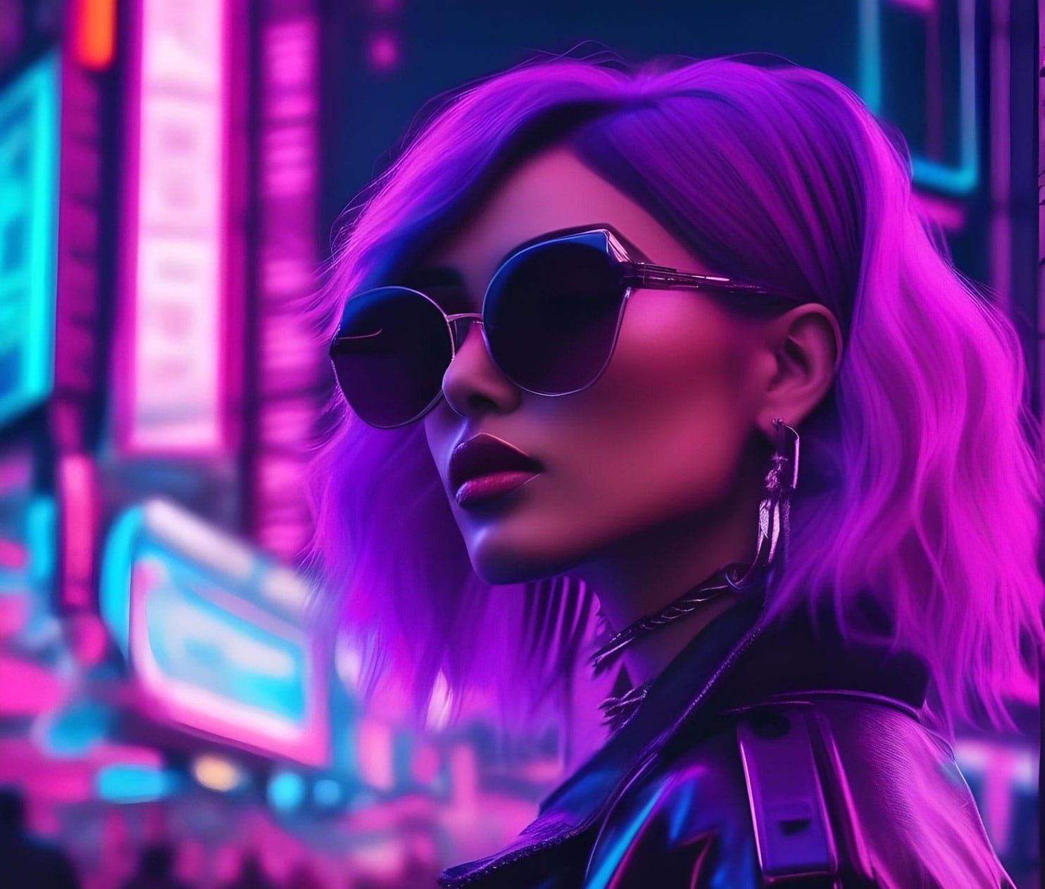 The Power of Plant-Based Eating