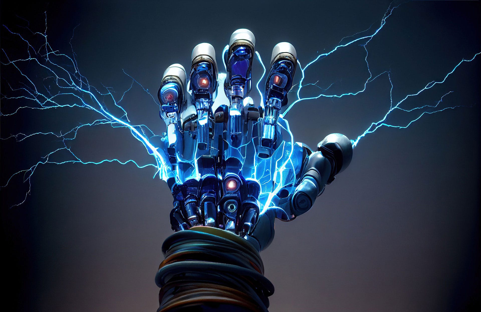 Travel Photography Tips: Capturing Your Adventures