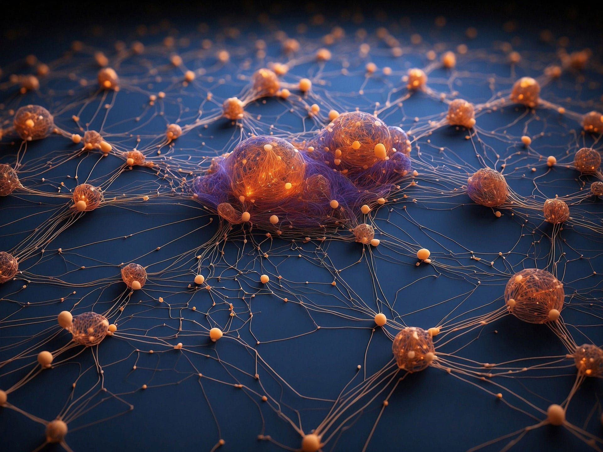 Off-the-Beaten-Path Destinations You Need to Visit