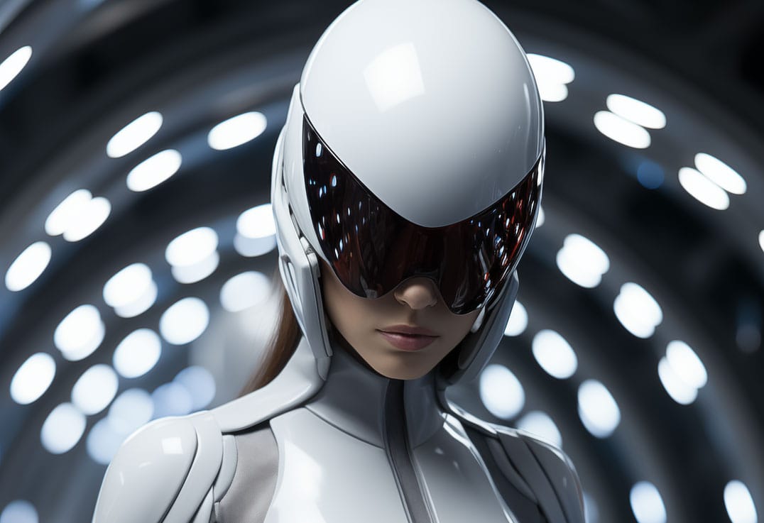 Runway to Reality: Fashion for Every Day