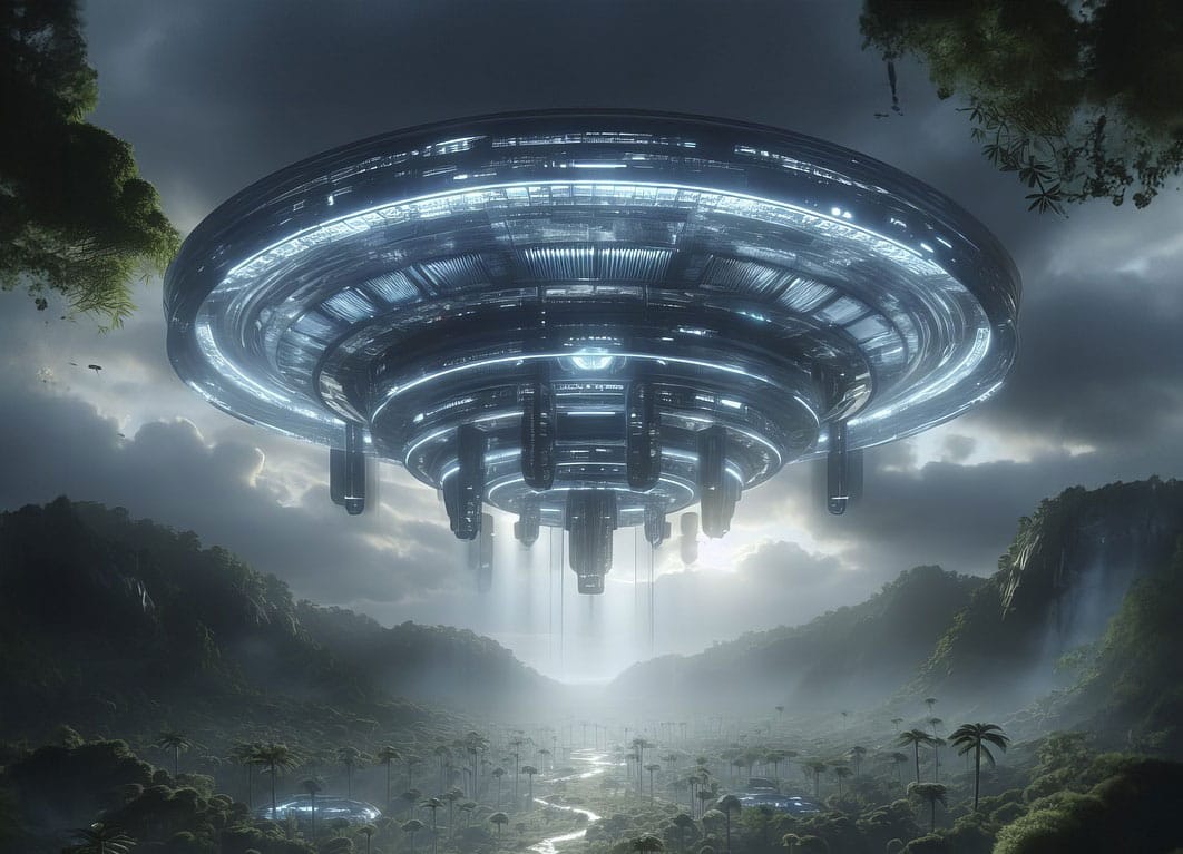 A Guide to Sustainable Travel: How to Explore Responsibly