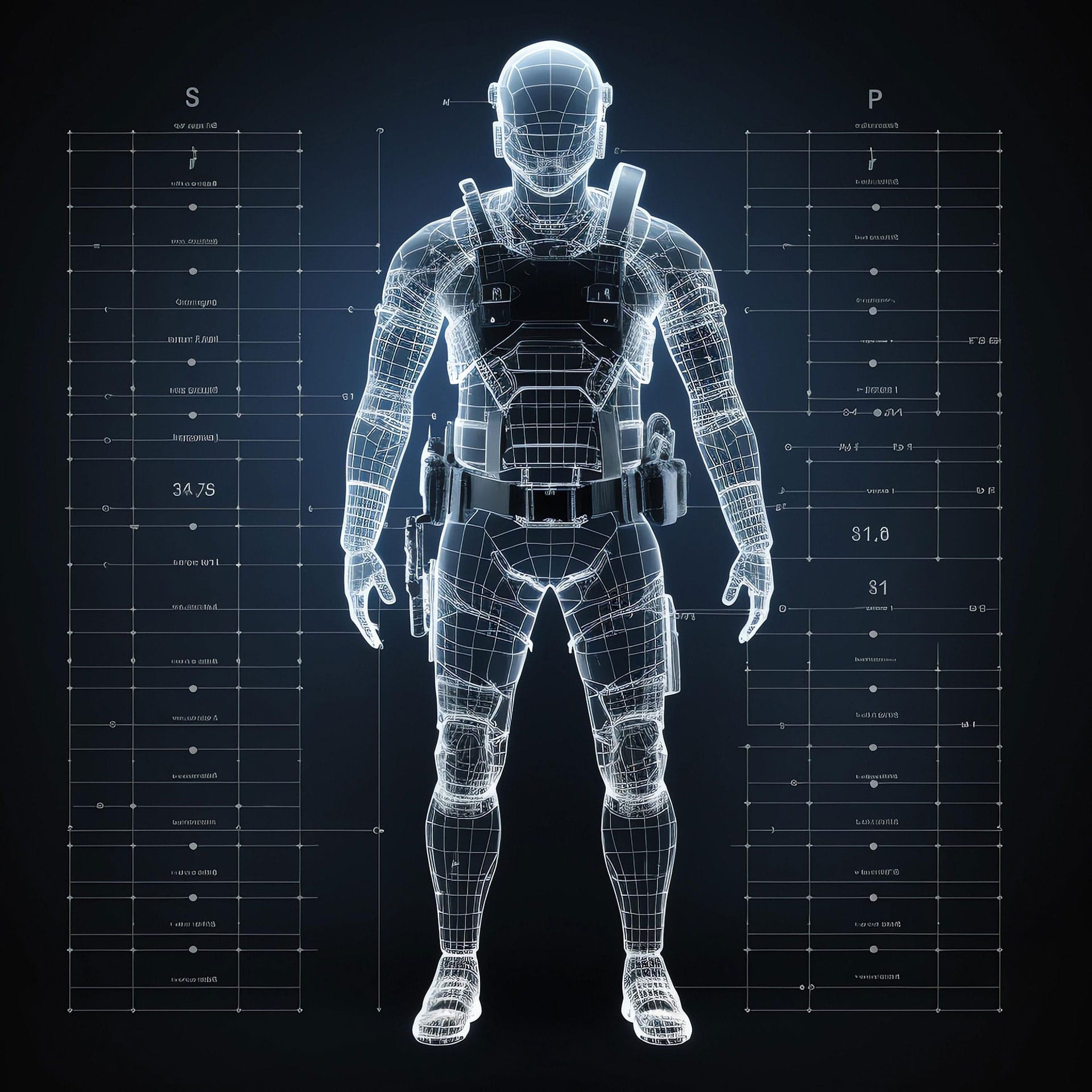 Healthy Habits for a Happy Mind