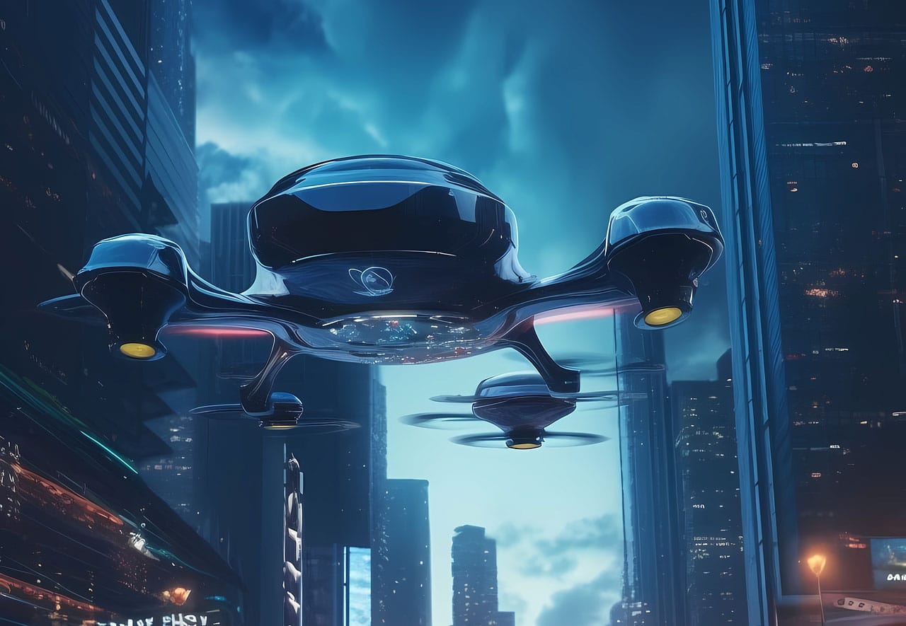 The Science Behind a Good Night's Sleep