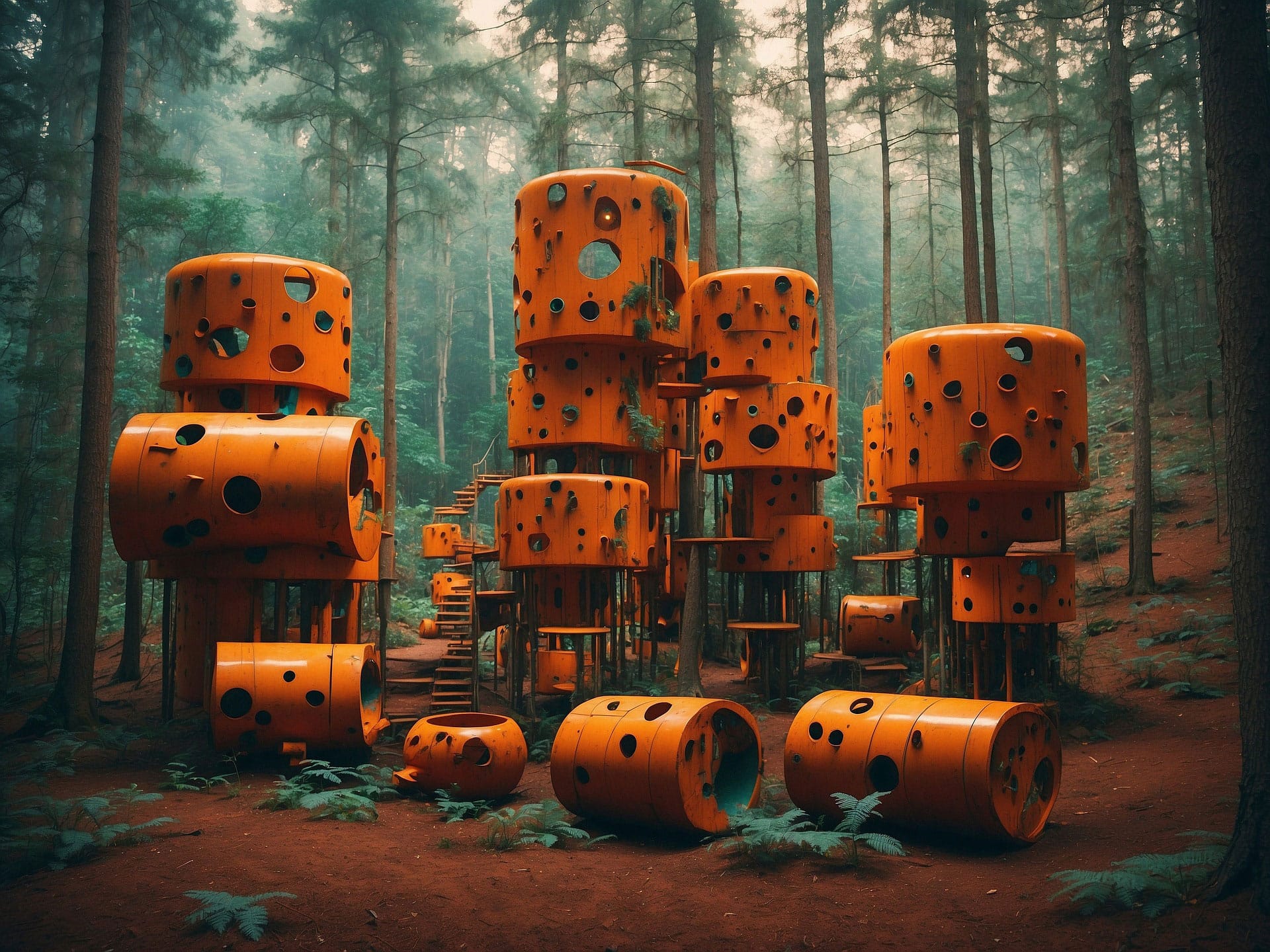 Achieving Balance: Wellness Tips for Busy Professionals