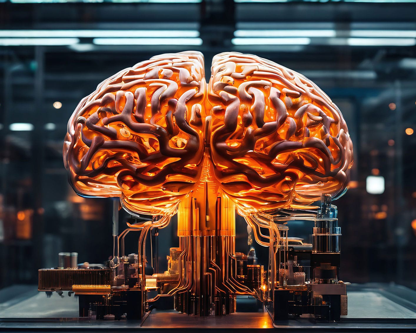 Fashion Trends for the Modern Nomad