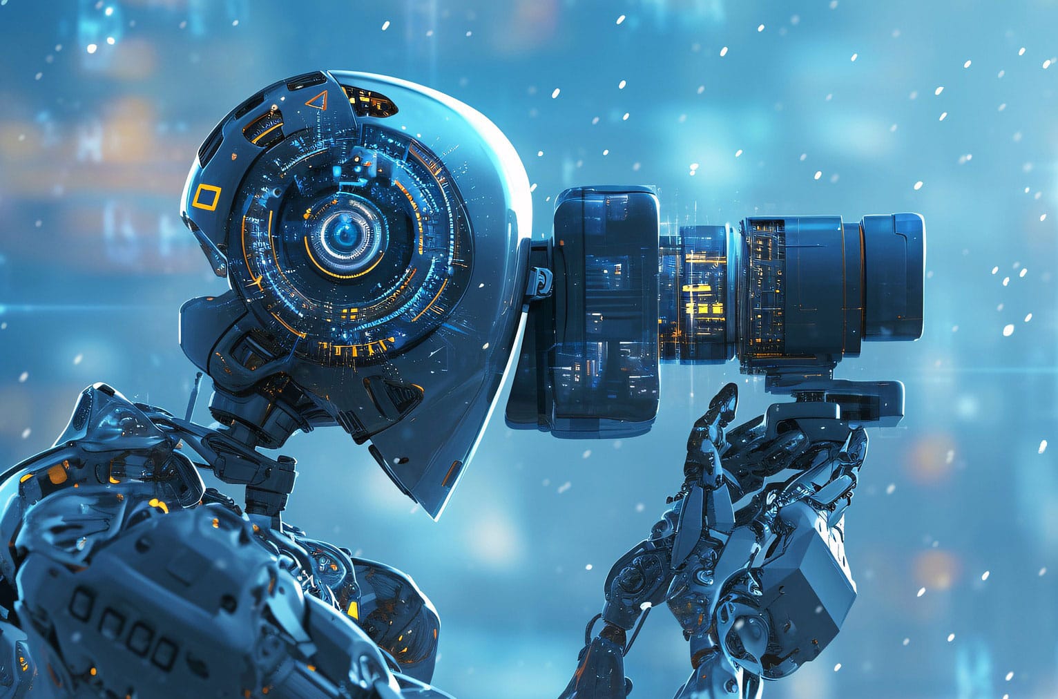 10 Gadgets That Will Change Your Life