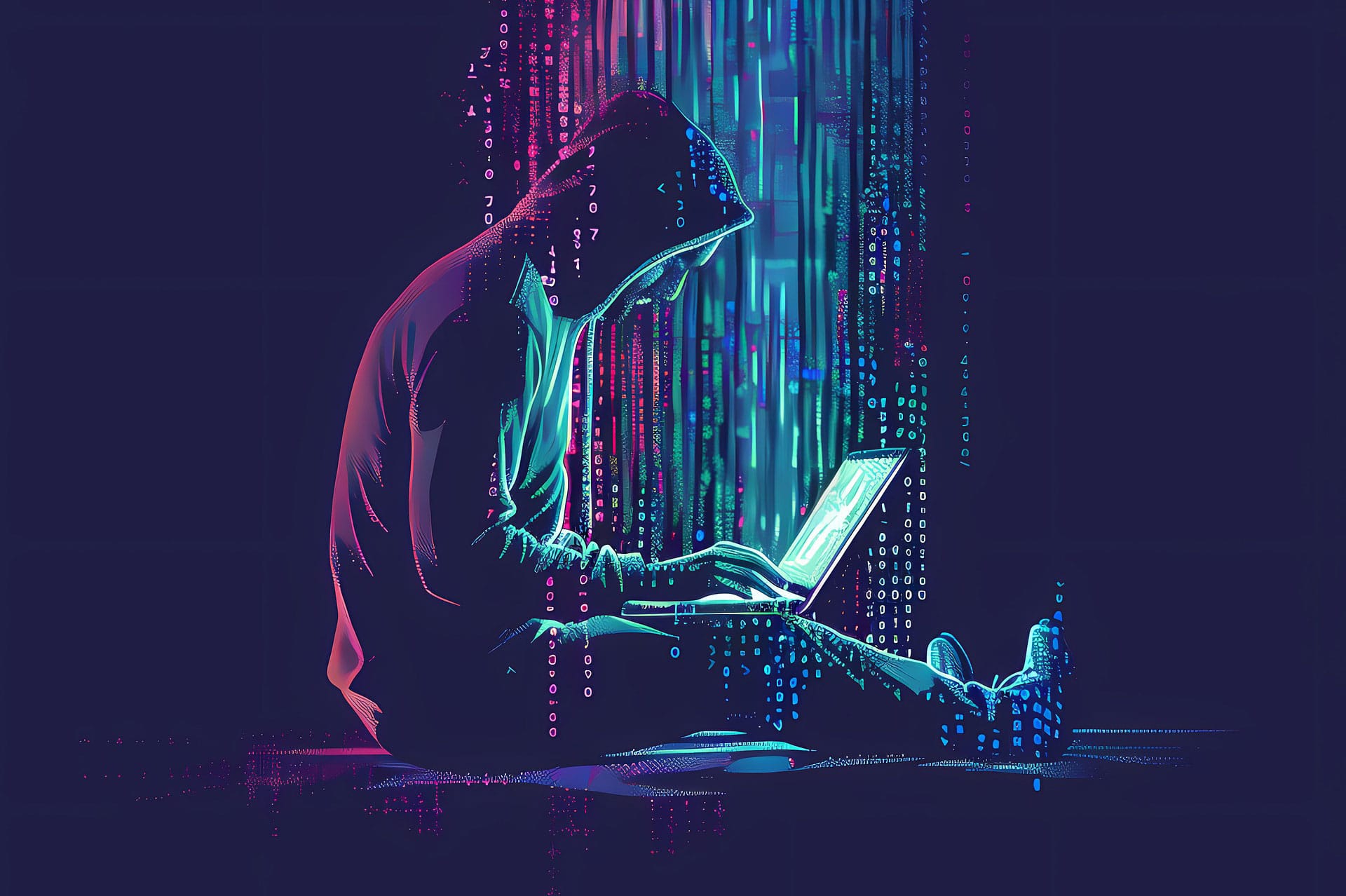 Mindfulness in Motion: Yoga for All