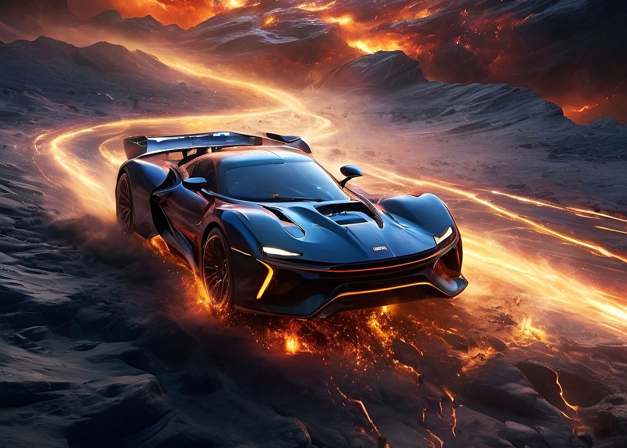 Boost Your Immunity with These Foods