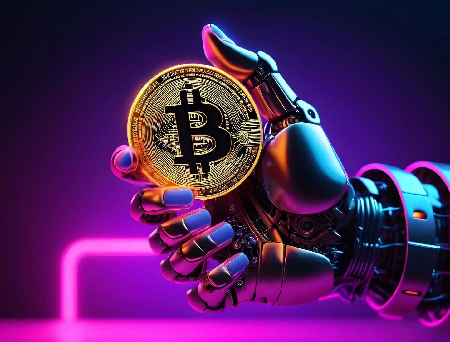 The Evolution of Wearable Tech