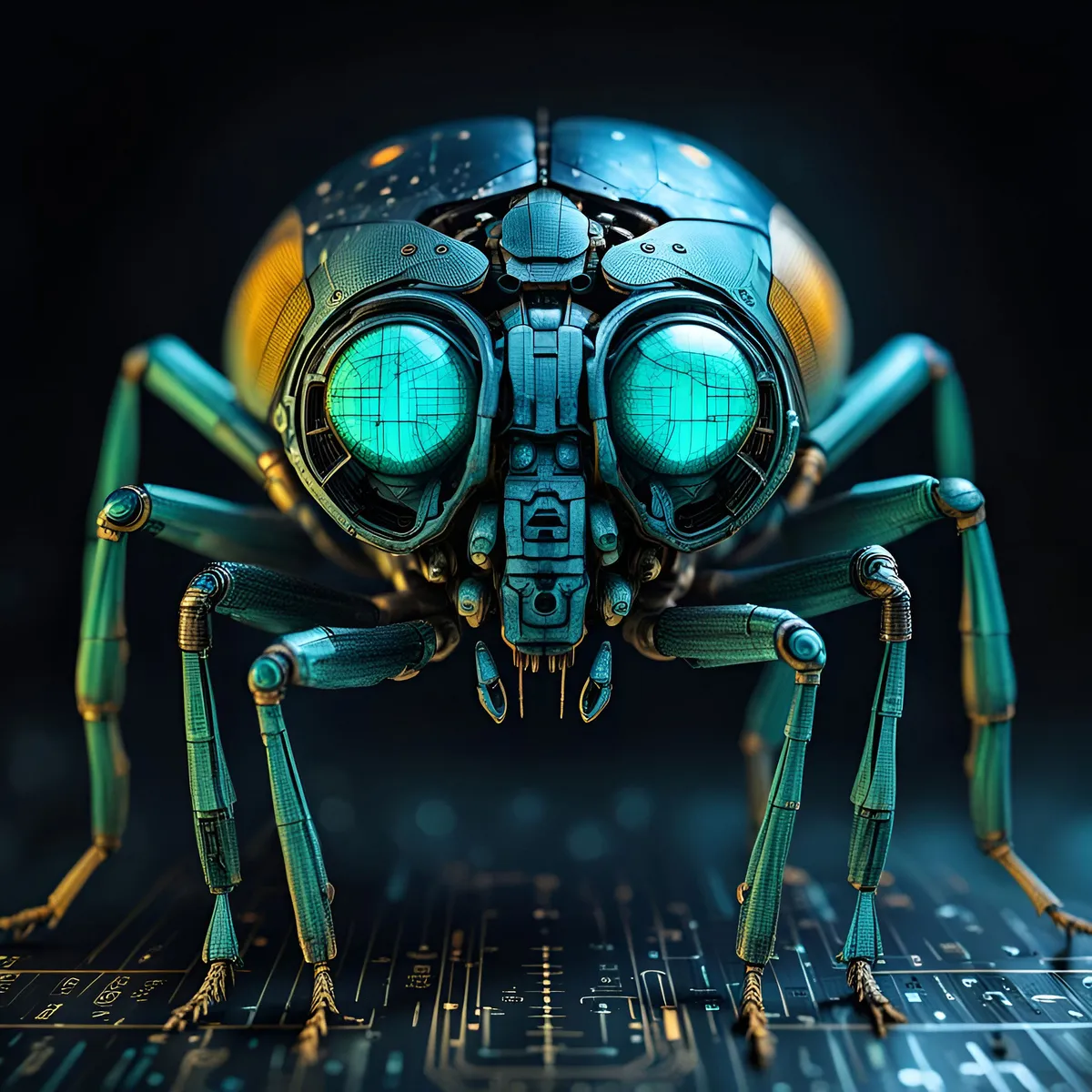 Self-Care Ideas for a Well-Nourished Mind, Body, and Soul