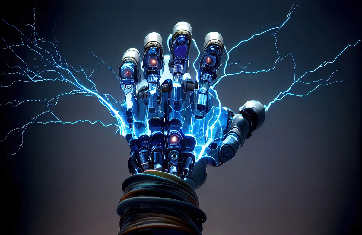 Travel Photography Tips: Capturing Your Adventures