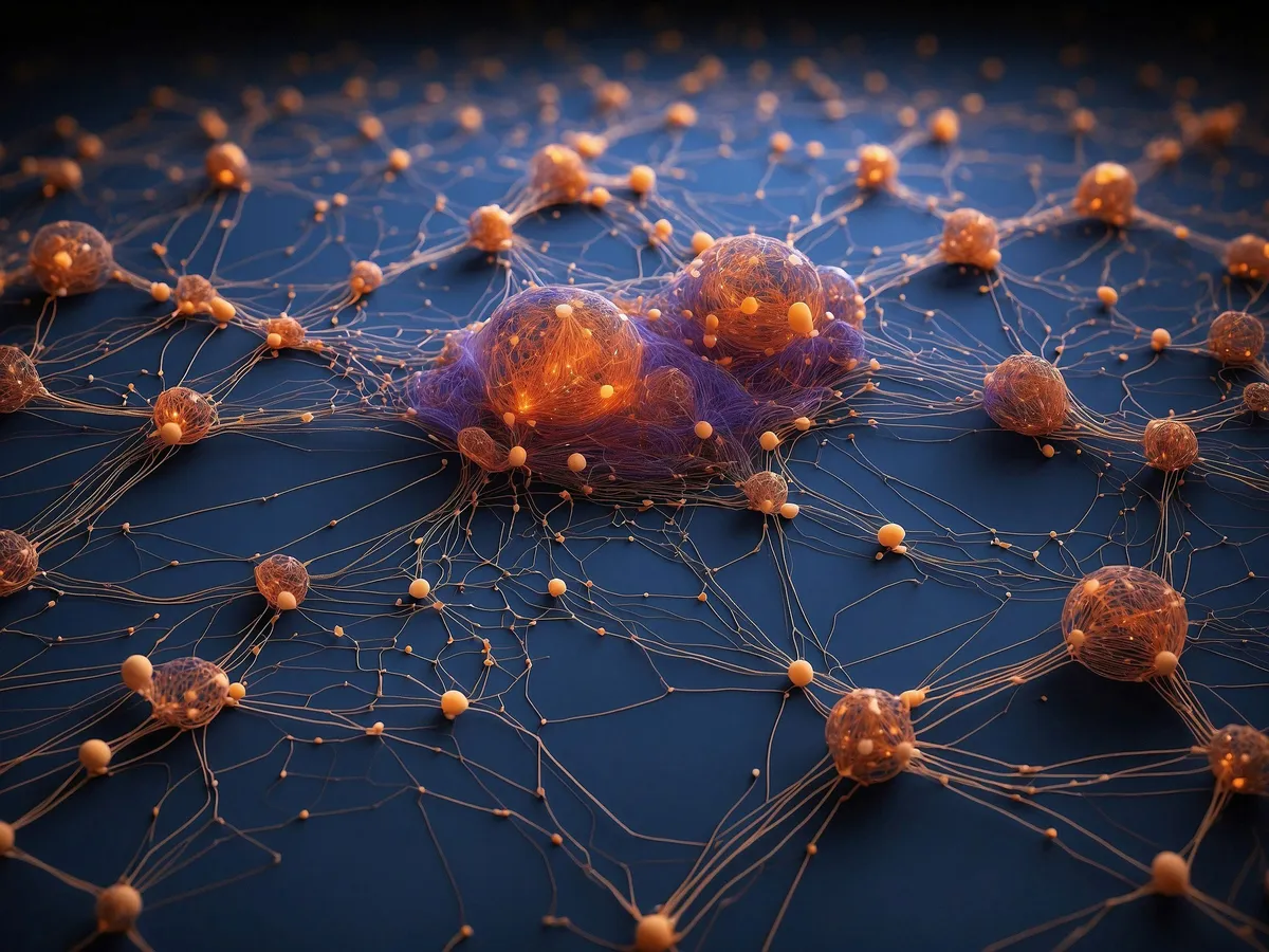 Off-the-Beaten-Path Destinations You Need to Visit