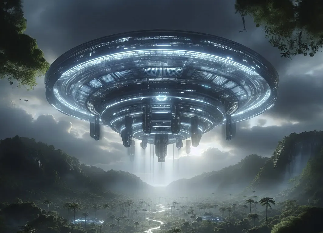 A Guide to Sustainable Travel: How to Explore Responsibly