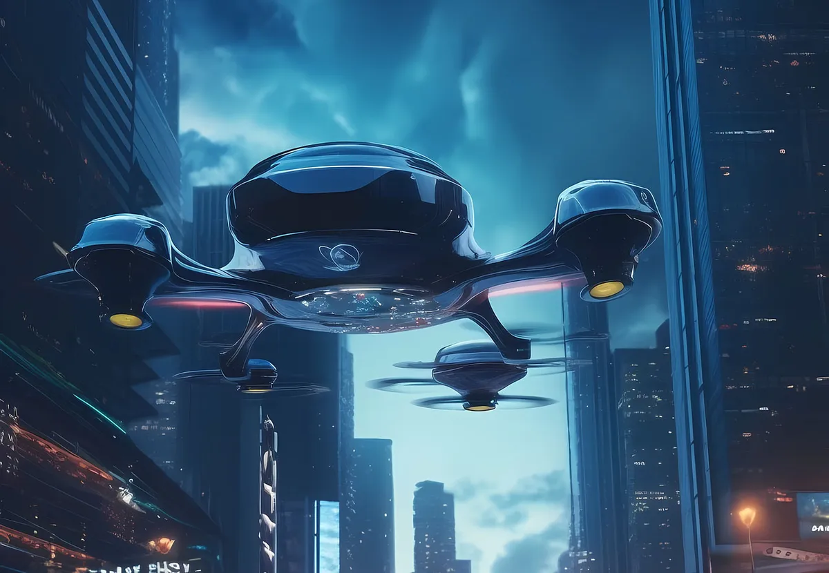 The Science Behind a Good Night's Sleep