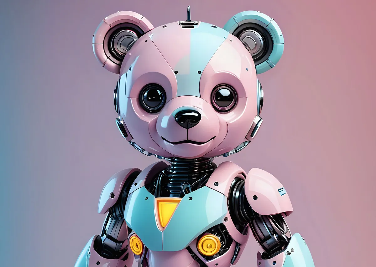 Exploring Hidden Gems: Nature's Wonders