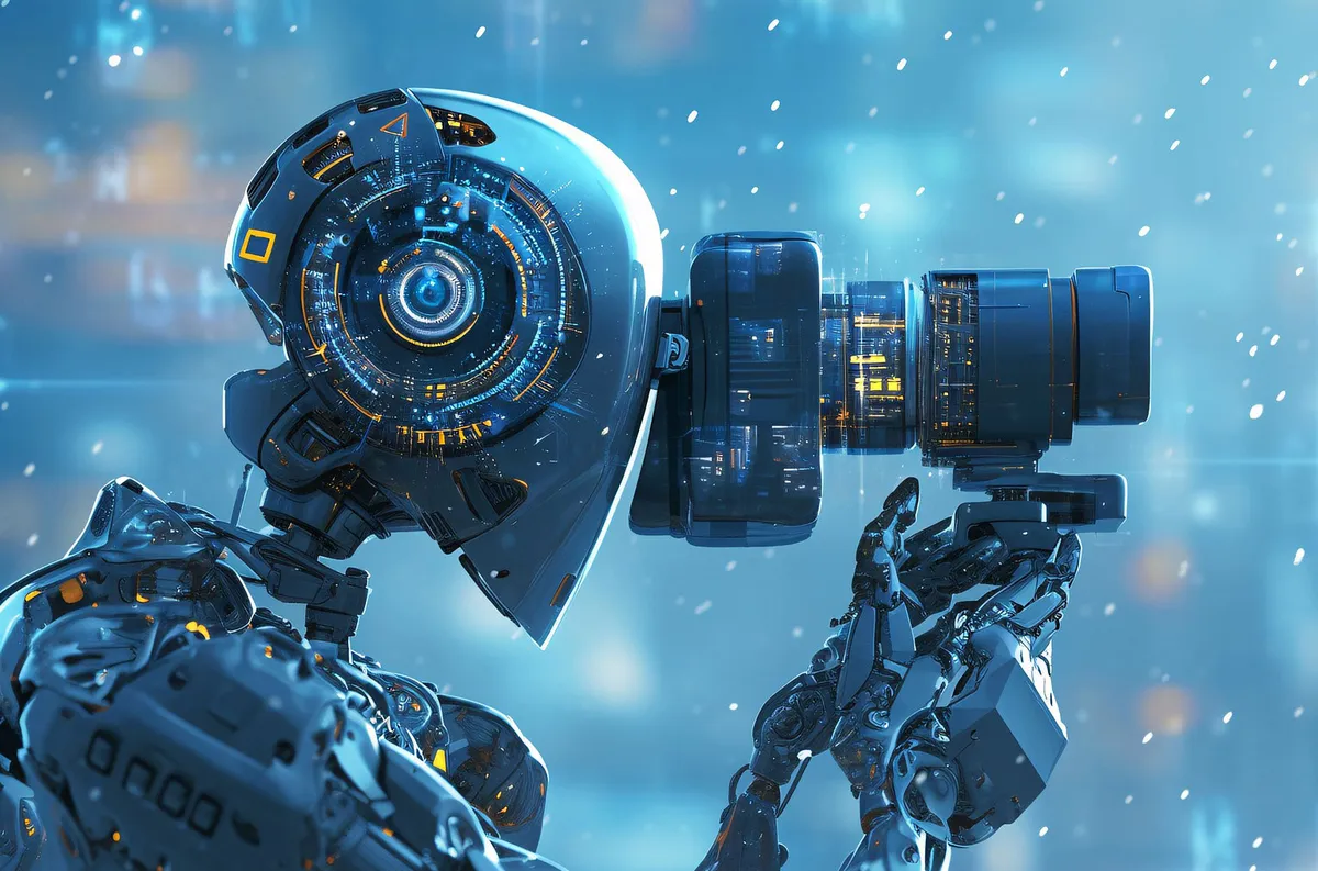 10 Gadgets That Will Change Your Life