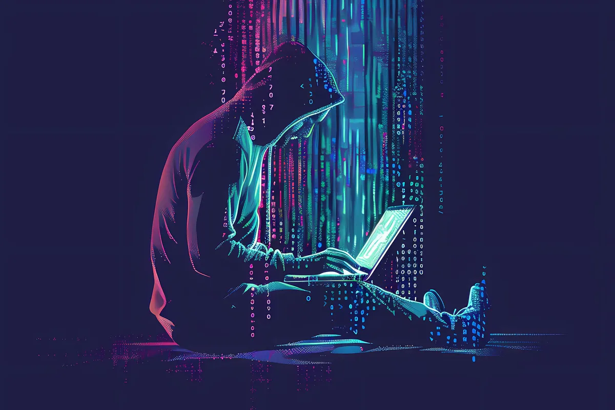 Mindfulness in Motion: Yoga for All