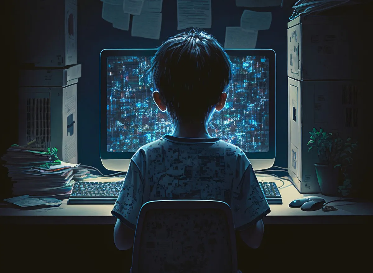 Eco-Friendly Living: Small Changes, Big Impact