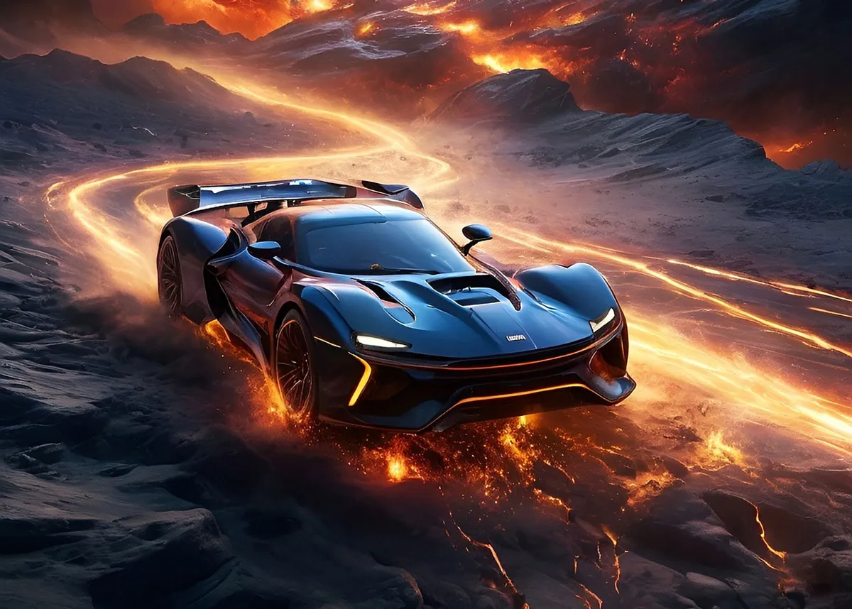 Boost Your Immunity with These Foods