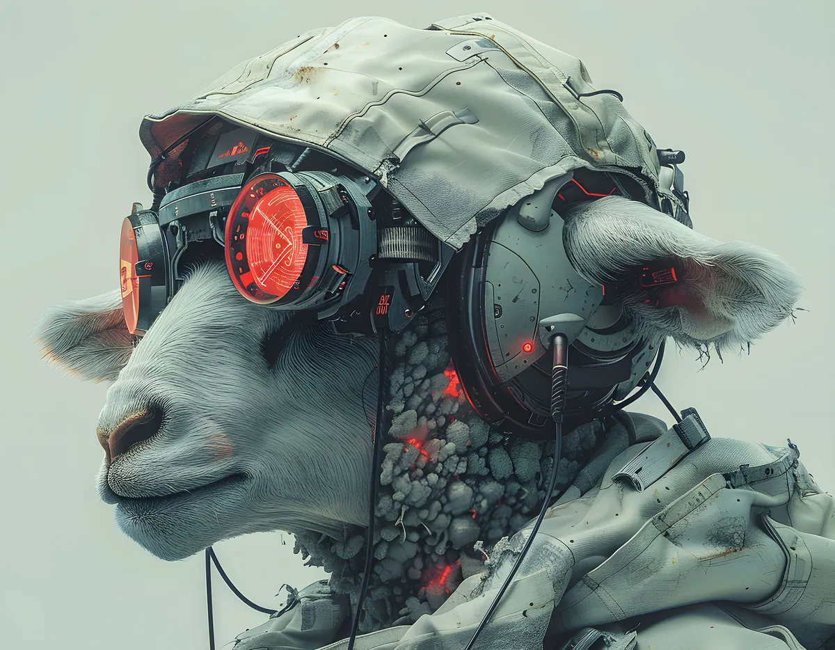 Outdoor Adventures: Hiking Essentials